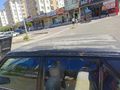ÇEKME BELGELİ ŞAHİN