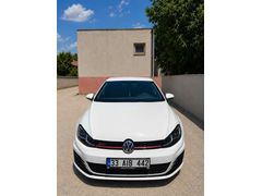 Sahibinden Volkswagen Golf 1.6 TDi BlueMotion Midline Plus 2015 Model 