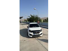 Sahibinden Fiat Linea 1.3 Multijet Pop 2016 Model 