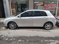 Sahibinden Toyota Corolla 1.6 Sol 2006 Model 