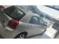 Sahibinden Toyota Corolla 1.6 Sol 2006 Model 