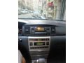 Sahibinden Toyota Corolla 1.6 Sol 2006 Model 