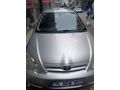 Sahibinden Toyota Corolla 1.6 Sol 2006 Model 