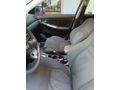 Sahibinden Toyota Corolla 1.6 Sol 2006 Model 