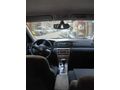 Sahibinden Toyota Corolla 1.6 Sol 2006 Model 