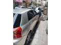 Sahibinden Toyota Corolla 1.6 Sol 2006 Model 