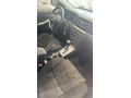 Sahibinden Toyota Corolla 1.6 Sol 2006 Model 
