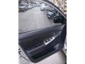 Sahibinden Toyota Corolla 1.6 Sol 2006 Model 