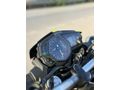 Sahibinden Yamaha MT 25 ABS 