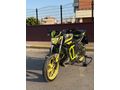 Sahibinden Yamaha MT 25 ABS 