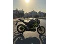 Sahibinden Yamaha MT 25 ABS 