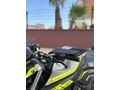 Sahibinden Yamaha MT 25 ABS 