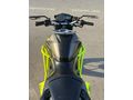 Sahibinden Yamaha MT 25 ABS 