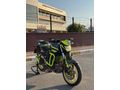 Sahibinden Yamaha MT 25 ABS 
