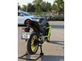 Sahibinden Yamaha MT 25 ABS 