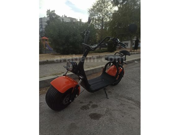 Acil satılık pazarlıklı