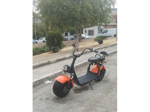 Acil satılık pazarlıklı