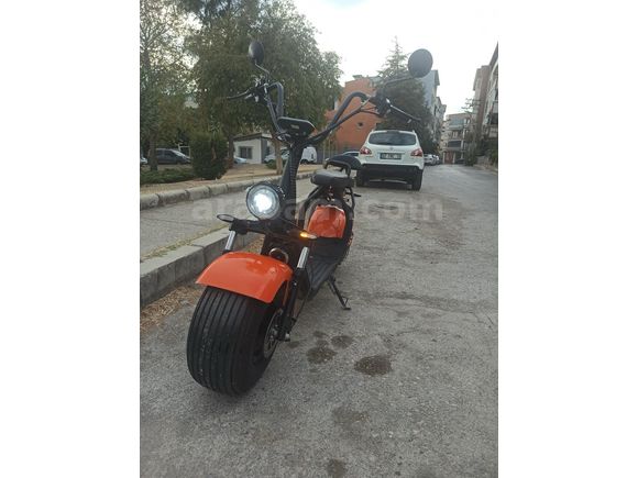 Acil satılık pazarlıklı