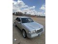 Sahibinden Mercedes - Benz C 200 Elegance 1996 Model 