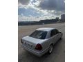 Sahibinden Mercedes - Benz C 200 Elegance 1996 Model 