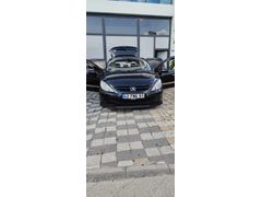 Sahibinden Peugeot 307 1.6 HDi XT 2004 Model