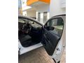 TEMİZ RENAULT CLİO DEĞİŞENSİZ BOYASIZ