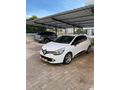 TEMİZ RENAULT CLİO DEĞİŞENSİZ BOYASIZ