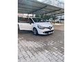 TEMİZ RENAULT CLİO DEĞİŞENSİZ BOYASIZ