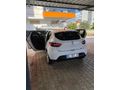 TEMİZ RENAULT CLİO DEĞİŞENSİZ BOYASIZ