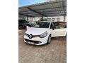 TEMİZ RENAULT CLİO DEĞİŞENSİZ BOYASIZ