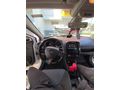 TEMİZ RENAULT CLİO DEĞİŞENSİZ BOYASIZ