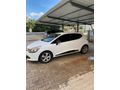 TEMİZ RENAULT CLİO DEĞİŞENSİZ BOYASIZ