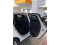 TEMİZ RENAULT CLİO DEĞİŞENSİZ BOYASIZ