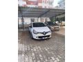 TEMİZ RENAULT CLİO DEĞİŞENSİZ BOYASIZ