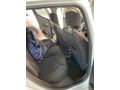 TEMİZ RENAULT CLİO DEĞİŞENSİZ BOYASIZ