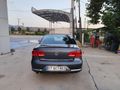 Memurdan Passat Değişensiz
