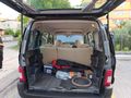 Sahibinden Citroen Berlingo 1.9 D X 2007 Model