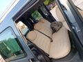 Sahibinden Citroen Berlingo 1.9 D X 2007 Model