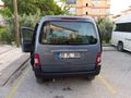 Sahibinden Citroen Berlingo 1.9 D X 2007 Model