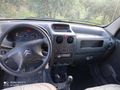 Sahibinden Citroen Berlingo 1.9 D X 2007 Model