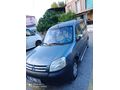 Sahibinden Citroen Berlingo 1.9 D X 2007 Model