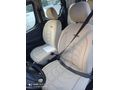 Sahibinden Citroen Berlingo 1.9 D X 2007 Model