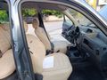 Sahibinden Citroen Berlingo 1.9 D X 2007 Model
