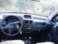 Sahibinden Citroen Berlingo 1.9 D X 2007 Model