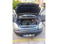 Sahibinden Citroen Berlingo 1.9 D X 2007 Model