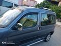 Sahibinden Citroen Berlingo 1.9 D X 2007 Model