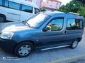 Sahibinden Citroen Berlingo 1.9 D X 2007 Model