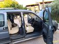 Sahibinden Citroen Berlingo 1.9 D X 2007 Model