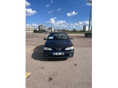 Sahibinden Renault Megane 1.6 RTA 1998 Model