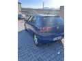Sahibinden Seat Ibiza 1.9 TDI Stella 2000 Model 